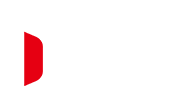 安宁网络公司